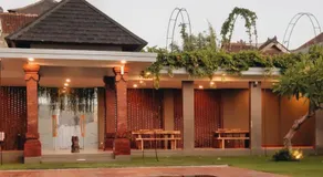 RakaAyu Kuta - Image 2