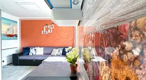 Luxury Apartman ASIA Rijeka with SEA VIEW - Image 3