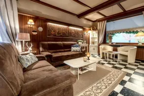 Hotel Le Barbouillon - Image 3