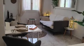 Apartment CALISTROS BENITACHELL MINIMUM STAY ONE NIGHT - Image 2