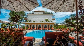 Dream Land Oasis - Image 2