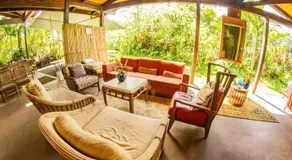 Hawaiian Sanctuary Eco Retreat Center - Image 4