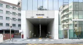 Plott The Gak Yangyang - Image 4