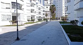 Apartamento Bajo en Valdelagrana, Primera Línea de Playa - Image 5