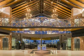 Hotel HO Ciudad de Jaén - Image 3