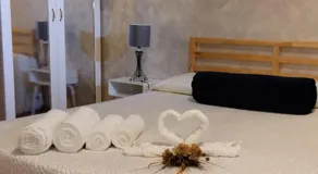 Casa vacanza Giovanni Salvatori - Image 2