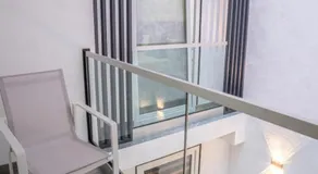 Casa Luxore - Image 3