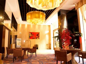 Behito Hotel - Image 2