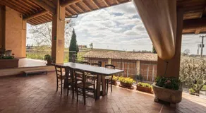 Fenil Conter Cottage & Suite - Image 4