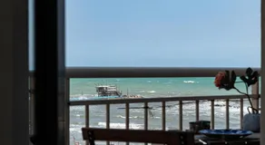 Locanda dell'Adriatica - Image 3