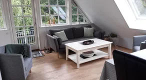 Skovboferie Apartments BB - Image 5