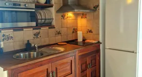 Casita Canaria con Vista - Image 4