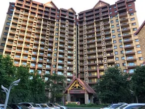 Songming Yujian Resort Hotel - Image 5