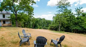 Black Bear Vista 3BR Fast Wi Fi - Image 5