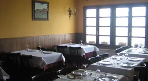 Astur Regal - Image 5