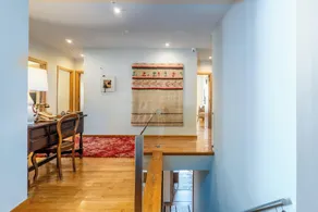 Casa Avó Chiquinha - Image 5