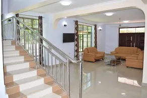 Kilimanjaro Resort - Image 3