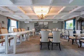 Circle Art Hotel - Image 3