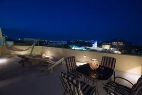 Love Nest villa - Image 4