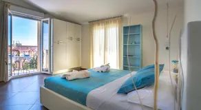 Hotel Residence Amarcord - Image 2