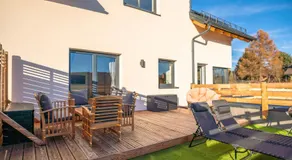 Höhenweg Appartement & Ferienwohnung - Image 5