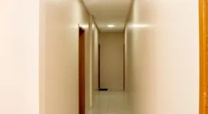 101 Apt Espaço,conforto.è Disso Que Você Precisa! - Image 4