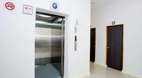 Labuan Fortune Hotel - Image 4