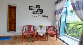 GREEN TOWN hotel HỘI AN - Image 5