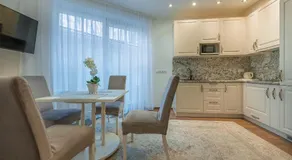 Kesminta Apartments - Image 4