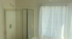 MasterRoom - Image 4