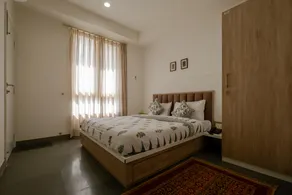 C'est La Vie Apartments by Le Pension Stays - Image 5