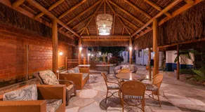 Pouso, Café e Cultura - Image 3