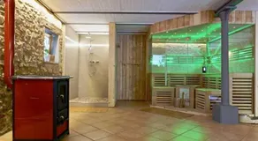 Appartamento 2 - Gästehaus Herzig - Image 2