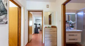 Villa Darko Comfortable holiday residence - Image 5