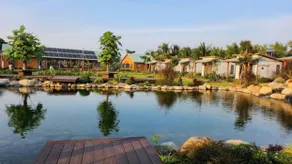 ANORA Homestay - Image 3