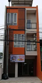 Behomy Inn Malang - Image 4