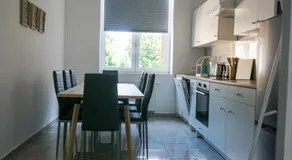 Vorhalle Apartment - Image 3