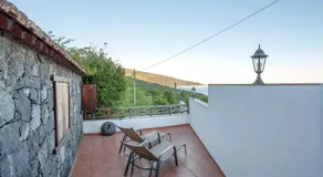 El Pajar De Inés - Image 5