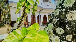 Sea Garden Beach Resort - Image 4