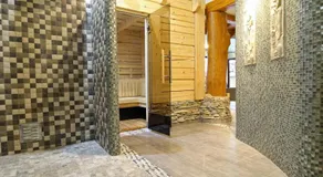 Wellness Penzion Na Kamyncu - Image 2