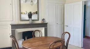 La Maison de Gabriel - Image 3