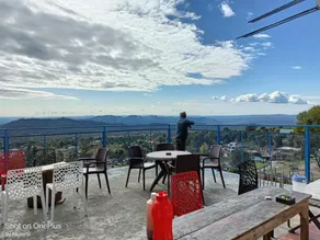 Hill Veu Home Bir Billing - Image 3