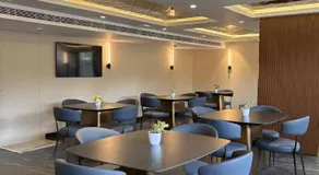 Zipp Hotel Rosalba - Image 5