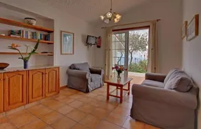 Casitas Vista Valle Bajo - Image 2