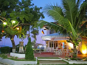 Lorelei Beach Resort - Image 2