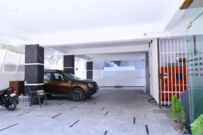 K Loft Hotel (KKR HOSPITALITY SERVICES) - Image 4