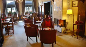 Hotel-Restaurant Wanders - Image 2