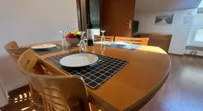La casa di Franco e Ilva - Holiday Home Garda Trentino - Image 5