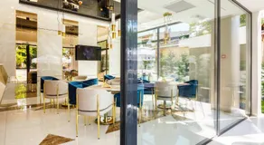 Onal Boutique Hotelier - Image 3