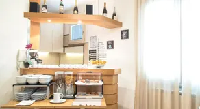 Stilhotel - Image 3